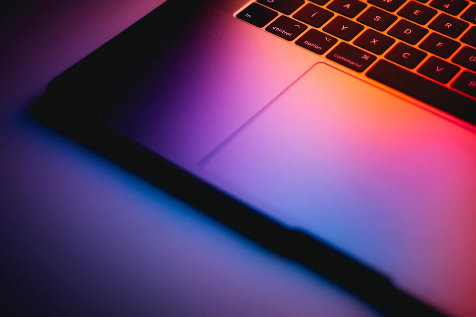 Services — Un processus simple et transparent